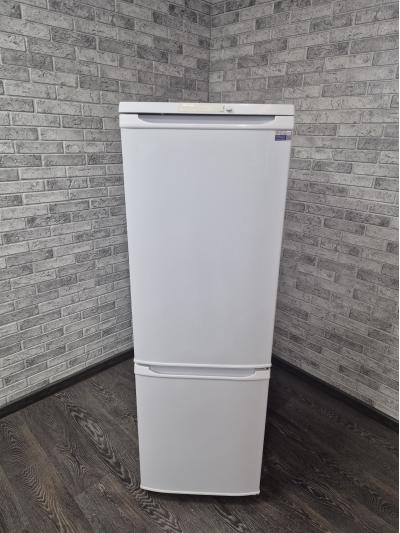 Холодильник Бирюса 118 